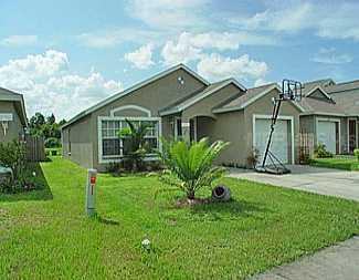 13135 Carrollwood Creek Dr., Tampa, FL 33624