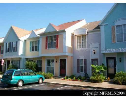 3327 Wyoming Creek, Tampa, FL 33611