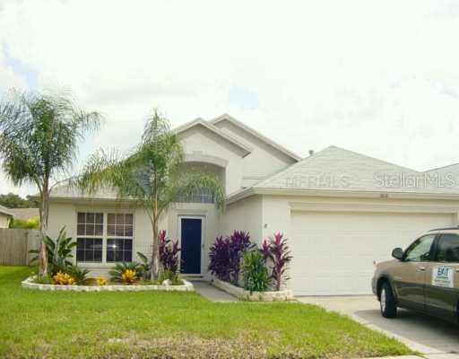 1616 Bondurant Way, Brandon, FL 33511