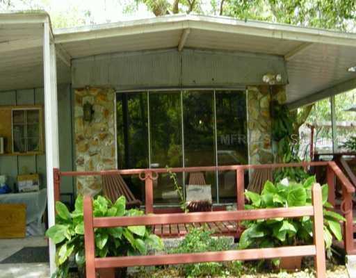2912 Irene St., Lutz, FL 33559