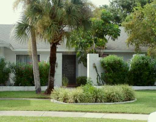 6112 Dory Way, Tampa, FL 33615