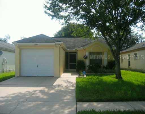 1812 Coyote Pl., Brandon, FL 33511