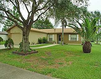 12810 Woodchip Ct., Riverview, FL 33579