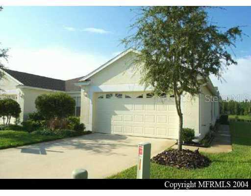 19242 Weymouth Dr., Land O Lakes, FL 34639