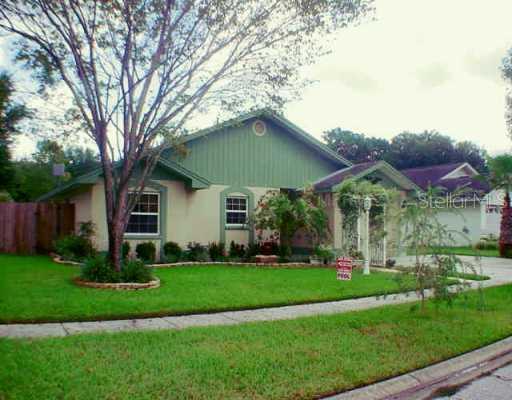 2908 Wilder Park Dr, Plant City, FL 33566
