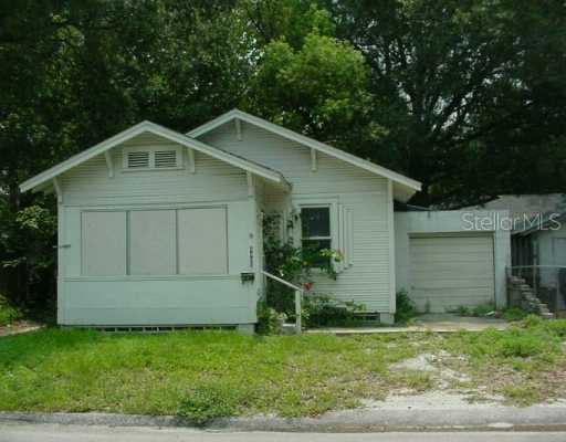 4405 10th St., Tampa, FL 33603