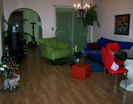 1002 SW Harbour Island #1110, Tampa, FL 33602