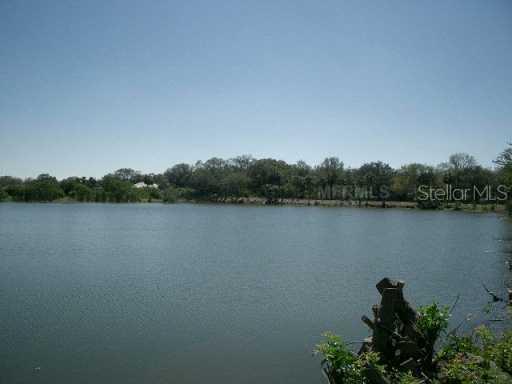 8911 Key West Island Way, Riverview, FL 33578