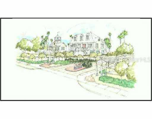 8902 Key West Island Way, Riverview, FL 33578