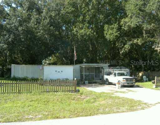 5623 Camp St., Wimauma, FL 33598