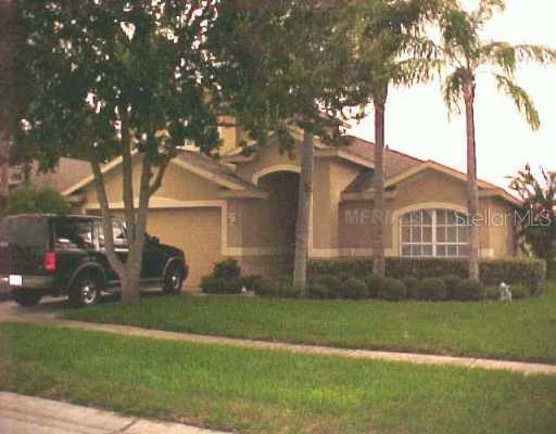 5628 Rockfield Loop, Valrico, FL 33594