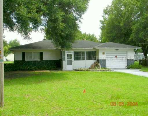 1217 Hummingbird Ln., Brandon, FL 33511