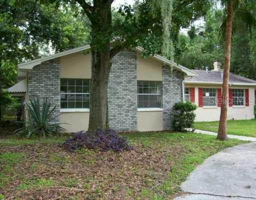 608 Huntington St., Brandon, FL 33511