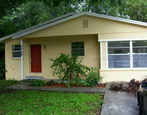 3708 Crenshaw St., Tampa, FL 33604