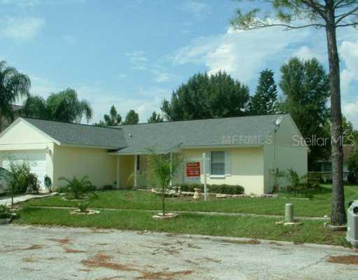 21515 Curlew Ct Ct., Lutz, FL 33549