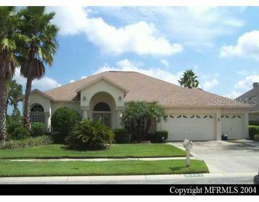 10027 Cypress Shadow Ave., Tampa, FL 33647