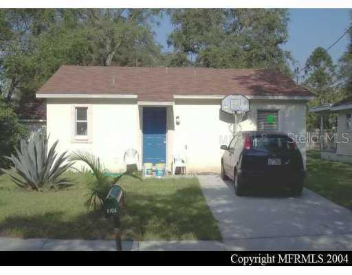8106 N Mulberry St., Tampa, FL 33604