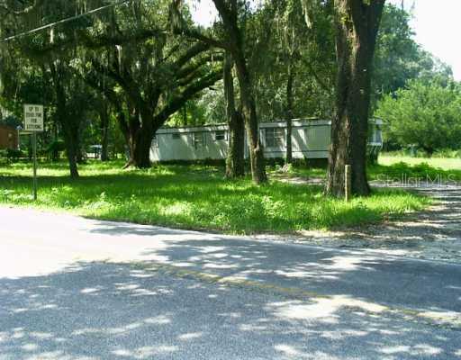 1475 Mondon Hill Rd., Brooksville, FL 34601