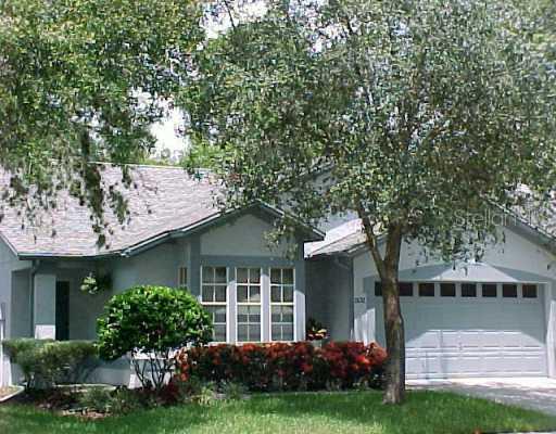 2632 Wrencrest Cir., Valrico, FL 33596