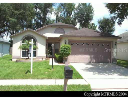 1422 Windjammer Pl., Valrico, FL 33594