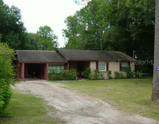 112 12th St., Ruskin, FL 33570
