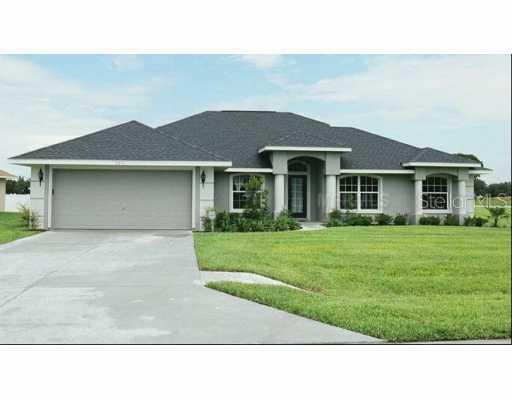 8241 56th, Ocala, FL 34476