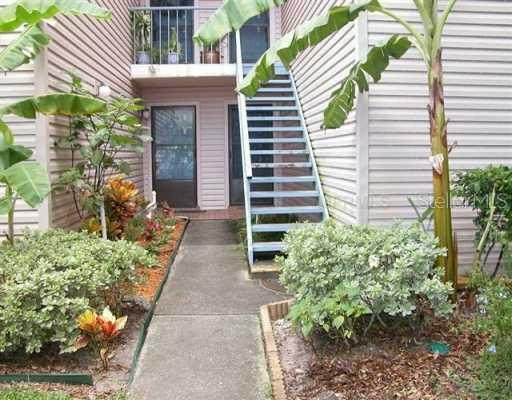 7853 Niagra Ave., Tampa, FL 33617