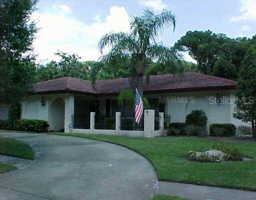 4016 Carrollwood Village Dr., Tampa, FL 33624