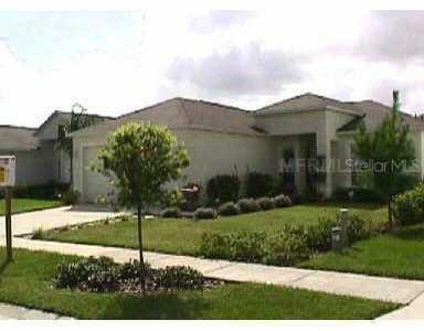 24808 Permit Way, Land O Lakes, FL 34639