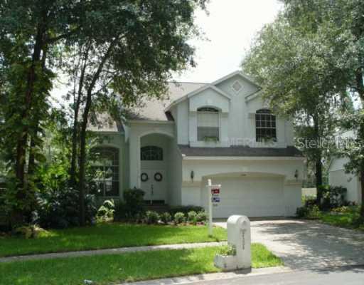 2308 Colusa Ln., Valrico, FL 33594