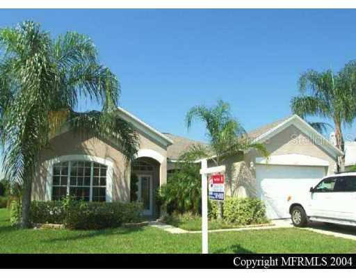 22406 Laureldale Dr., Lutz, FL 33549