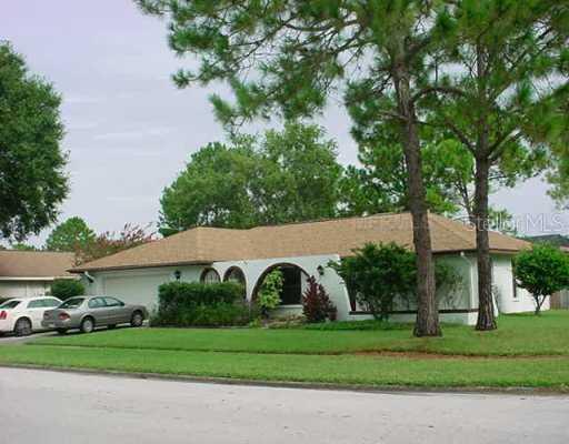 14111 Fennsbury Dr., Tampa, FL 33624