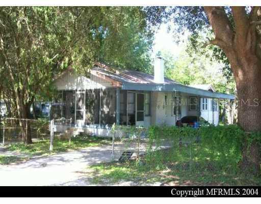 6816 Arrawana Ave., Tampa, FL 33614