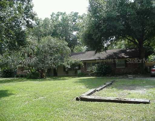 3432 Ehrlich Rd., Tampa, FL 33618