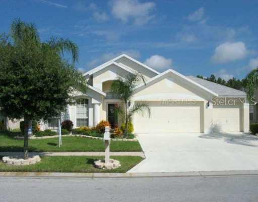 30715 Burleigh Dr., Wesley Chapel, FL 33543