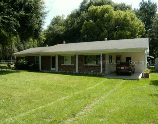 219 Saint Cloud Ave., Valrico, FL 33594