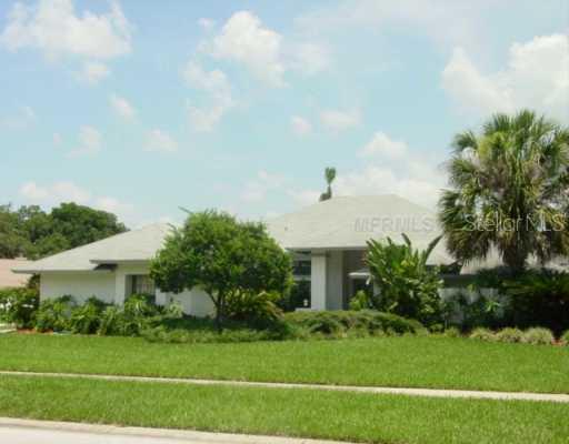 509 Running Horse Rd., Seffner, FL 33584