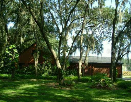 6605 Flicker Ct., Seffner, FL 33584