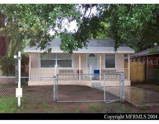 2615 W Comanche Ave., Tampa, FL 33614