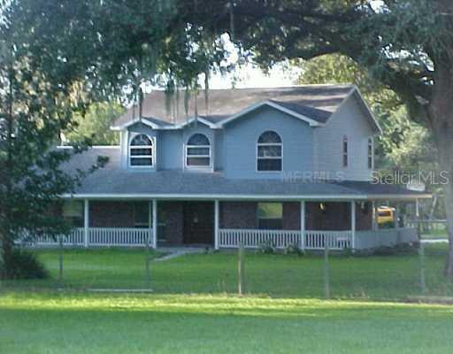 509 Hwy 92, Seffner, FL 33584