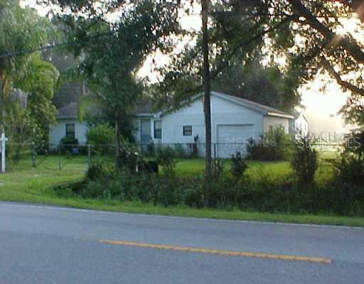 3140 Cork Rd., Plant City, FL 33565