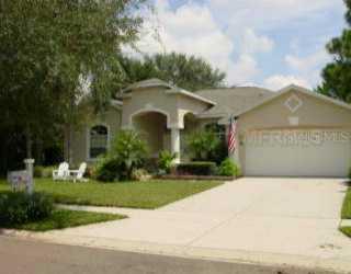 7224 Yardley Way, Tampa, FL 33647