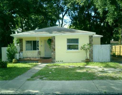 505 Columbus Dr., Tampa, FL 33602