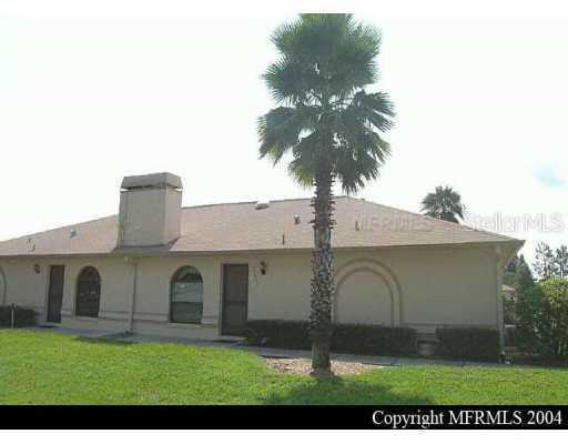 23227 Club Villas Dr., Land O Lakes, FL 34639