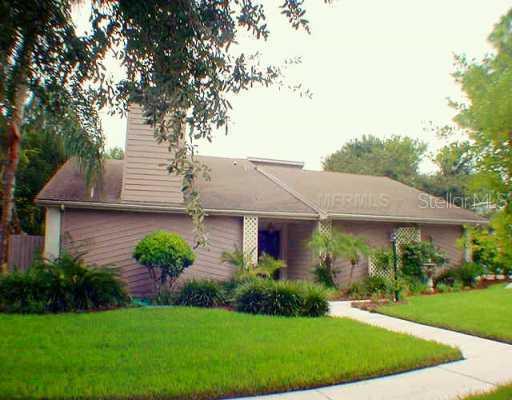 12512 Clendenning Dr., Tampa, FL 33618