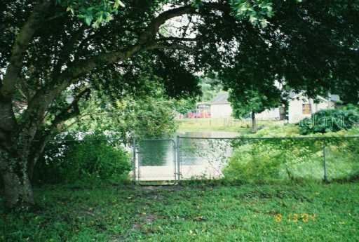 10913 Tailfeather Ct., Tampa, FL 33625