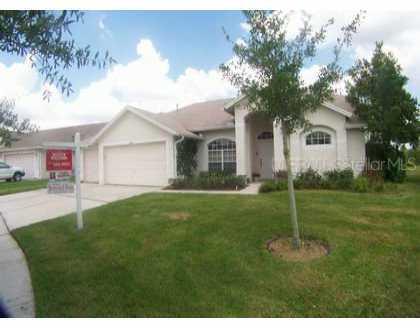 1419 New Britain Dr., Brandon, FL 33511
