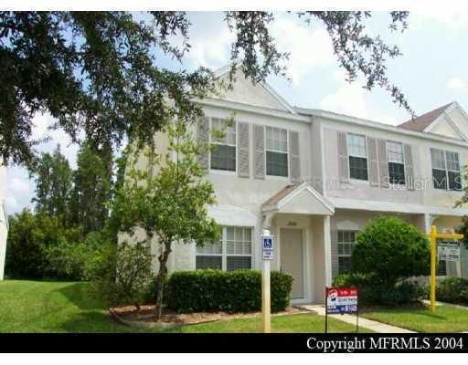 30001 Playa Del Rey Ln., Wesley Chapel, FL 33543