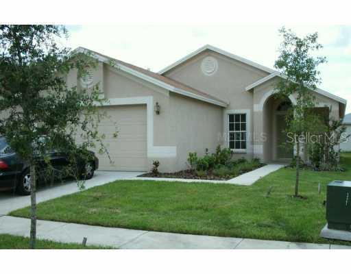 31240 Chatterly Dr., Wesley Chapel, FL 33543