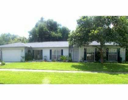 201 Donatello Dr., Brandon, FL 33511